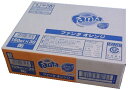 【4ケース迄同梱可能】【ファンタオレンジ】【1ケース】160ml×30本 160g×30本 160ml×30缶 160g×30缶 ミニ缶 炭酸飲料…