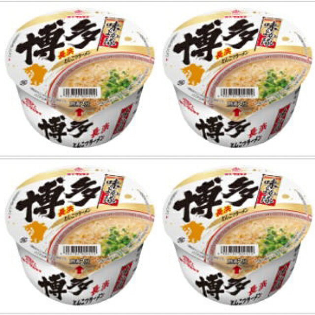 通販 中国卸問屋 4個セット マルタイ 味よか隊とんこつラーメン博多 マルタイ株式会社 地域限定 ご当地ラーメン カ お取り寄せラーメンサイト ちゅるちゅる街 Biglobe