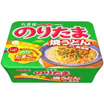 在庫確認 【2017年5月8日動画】【ユーチューブ ユーチューバー YOUTUBE YOUTUBER ひかきんさん】明星食品のりたま焼うどんだし醤油味 JAN 4902881416696 ヒカキンさん HIKAKINNさん