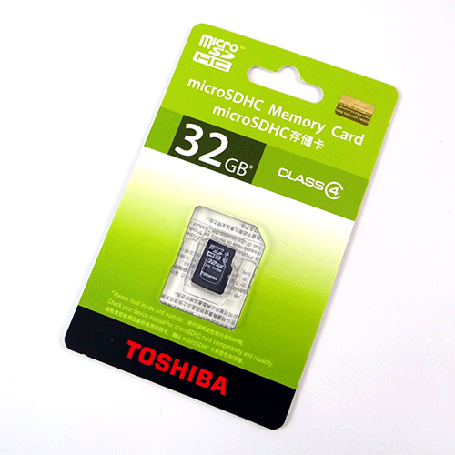 【10個迄240円発送可能】TOSHIBA microSDHCカード32GB microSDカード32GB メモリーカード microSDカード 東芝製 JANコード 4904550597378 SD-C32GR7W4 SDC32GR7W4 class4 クラス4 10年保証 新品 海外パッケージ 32ギガバイト