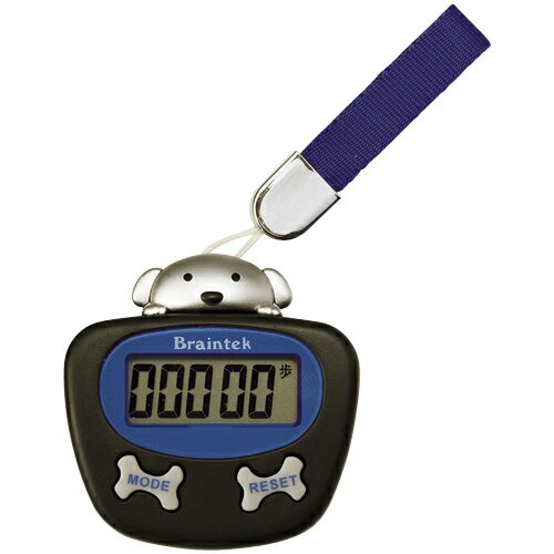 わんちゃん歩数計 ワンちゃん歩数計のサムネイル