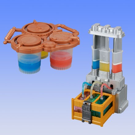 dx-set.jpg?_ex=160x160