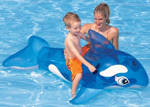 【送料無料】【2017年末製】INTEX製インテックス製浮き輪うきわ浮輪リトルくじらライドオンリトルクジラライドオンイルカリトルホエールライドオンINTEX58523NP INTEX-58523NP #58523NP海水浴アウトドアプール必需品子供大人女性メンズレディース078257585236 6941057455235のサムネイル