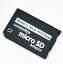 ̵֡microSDmicroSDHCɢ꡼ƥåPRODuoץPRODuoѴץ(ޥSDɢץǥ奪ץ)1GB2GB4GB8GB16GB32GBбPSP-1000PSP-2000PSP-3000PSPJΡclass6class8class10!!¾׷òMSPDץפ򸫤