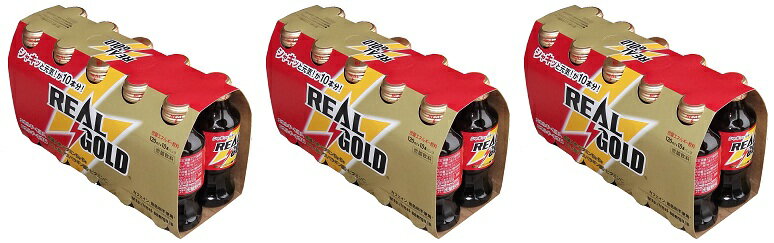 【送料無料】コカコーラ リアルゴールド 120g×30本 120ml×30本 120g×30瓶 120ml×30瓶 南海トラフ地震対策に CocaCola…