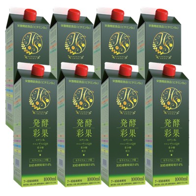 楽天市場】発酵彩果の通販