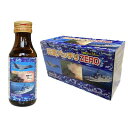 元気バッチリZERO(10本入)【指定医薬部外品】*****大和袋付き*****タウリン3000mg配合ローヤルゼリー60mg配合糖類ゼロ 14kcal