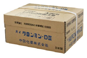 タウリン1600mg配合!