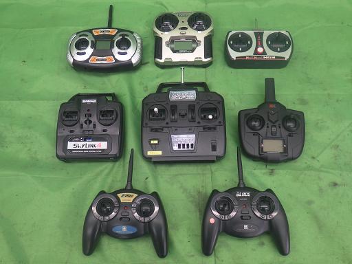楽天市場】ラジコン プロポ 中古の通販 楽天市場】ラジコン プロポ 中古の通販