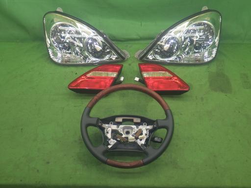 セルシオ　フォグユニット　なかう hq720.jpg?sqp=-