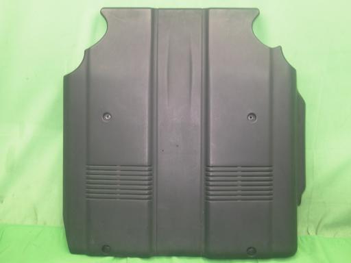 【中古】11259-32010 センチュリー 純正 エンジンカバー