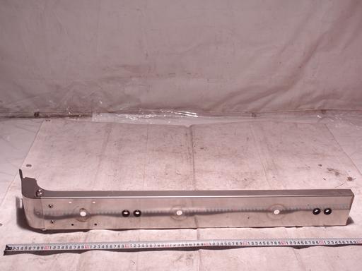 【中古】金属製ステー