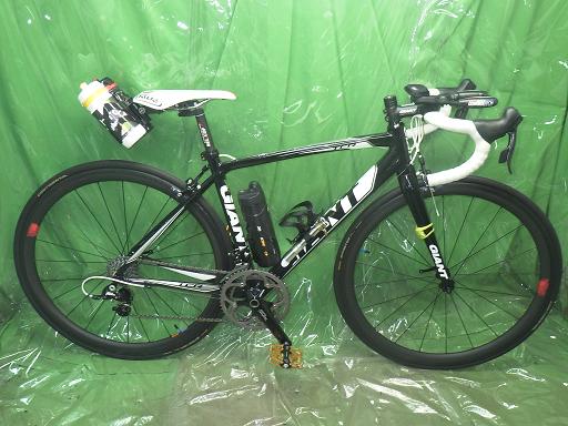 楽天市場】giant tcr slr 中古(自転車・サイクリング|スポーツ 楽天市場】giant tcr slr 中古(自転車・サイクリング|スポーツ
