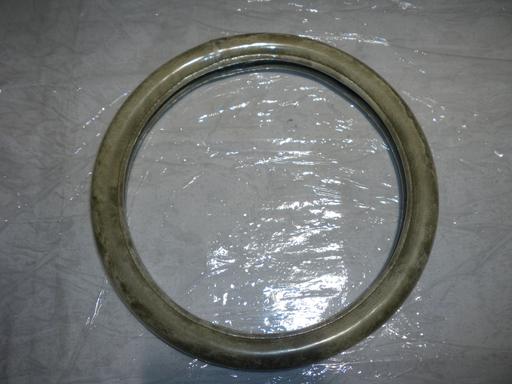 乐天商城 - 【中古】ハンドルカバー ホワイト