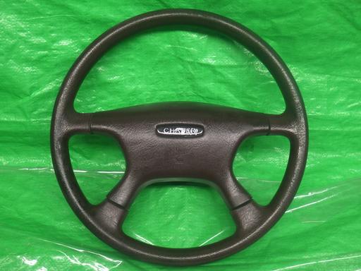 乐天商城 - 【中古】45112-22310 80 チェイサー 純正 ステアリング