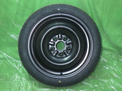 楽天市場】125 70 16 テンパーの通販