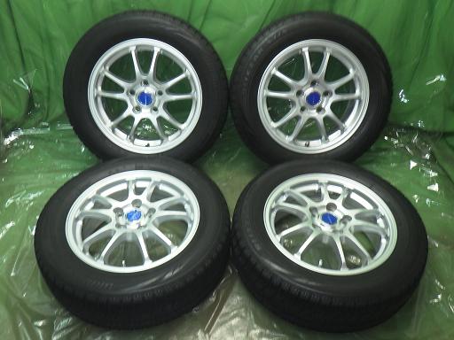 ����š�BRIDGESTONE �����åɥ쥹 �����ե���� 16����� �֥�¥��ȥ� �֥ꥶ�å�VRX