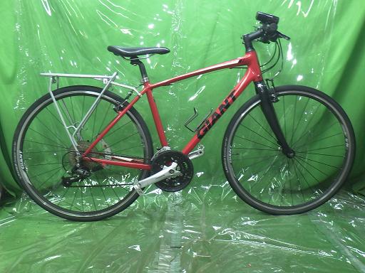 楽天市場】giant snap（自転車・サイクリング｜スポーツ・アウトドア