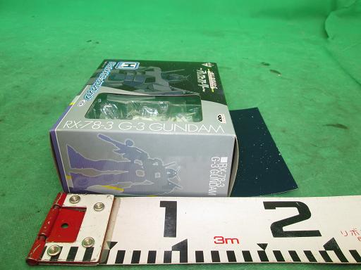 ����šۥ������ ���֤������å�