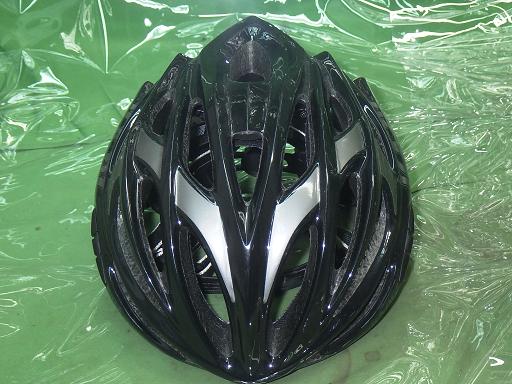 【中古】KASK Spa MOJITO 自転車ヘルメット