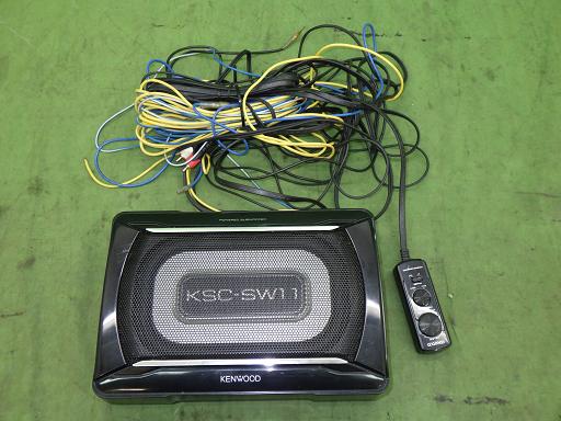 楽天市場】KSC－SW11の通販