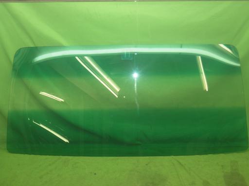 【中古】店頭受け渡し限定 上下ぼかし入 ガラス