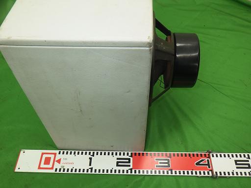 ����šۥ���� �����ϡ� ���ԡ����� ���å�