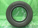 【中古】YOKOHAMA ヨコハマ ブルーアース 175/65R14