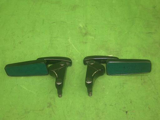 ��̤���ѡۥХ��� �������ʥ��å�