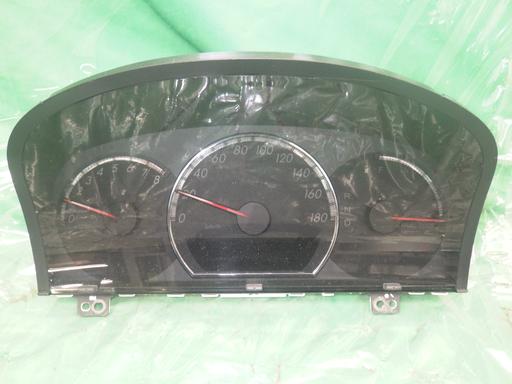 【中古】83800-30A20 ゼロクラウン 純正 メーター