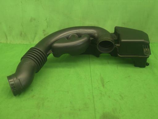 【中古】スバル 純正 エアインテーク