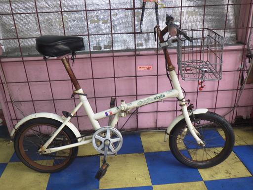 楽天市場】折りたたみ自転車 16インチ(自転車・サイクリング 楽天市場】折りたたみ自転車 16インチ(自転車・サイクリング