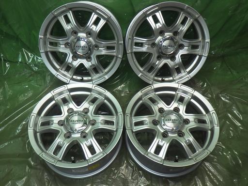 ����š�KAZERA ����ߥۥ����� 4�� 15�����6J