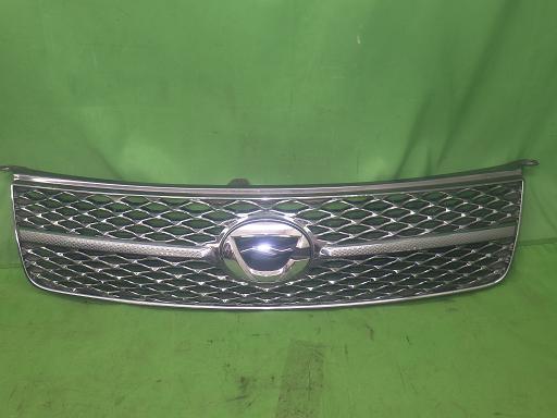 楽天市場】カローラフィールダー（グリル｜外装・エアロパーツ