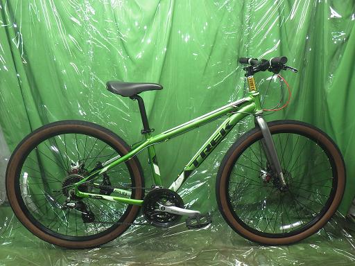 楽天市場】TREK（自転車用パーツ｜自転車・サイクリング）：スポーツ