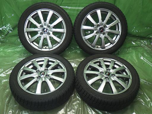 楽天市場】FANG（タイヤ・ホイール｜車用品）：車用品・バイク用品の通販