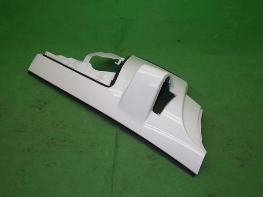 【中古】フォワード 純正 コーナーパネル 片側のみ