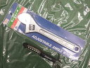 【中古】スナップオンペンライト モンキーセット