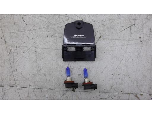 Rakuten - 【中古】PIAA H11-W005 12V 55W