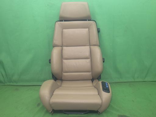 乐天商城 - 【中古】レカロ レザーシート Idealsitz C(81) 1脚
