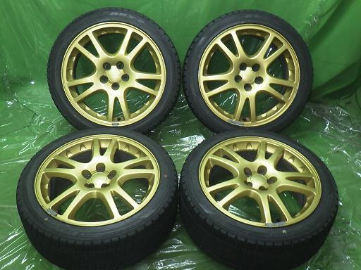 楽天市場】DUNLOP DSX－2（車用品｜車用品・バイク用品）の通販