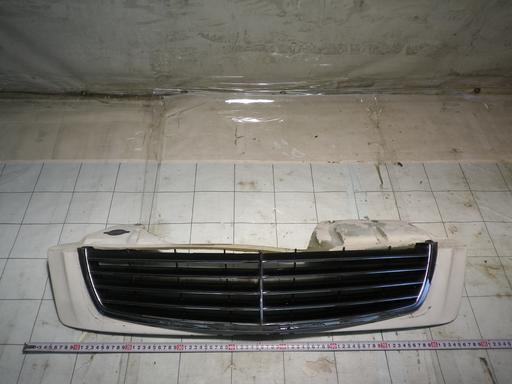 乐天商城 - 【中古】車種不明 フロントグリル