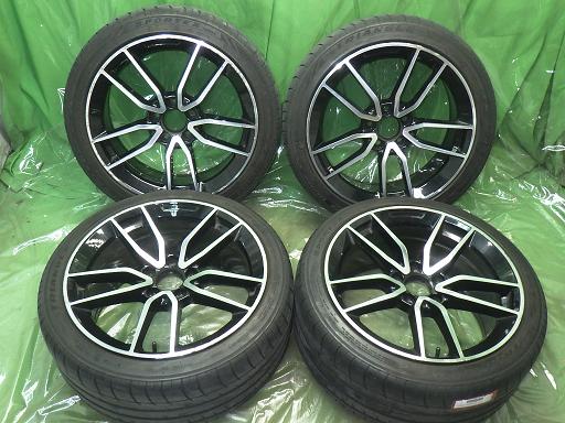 楽天市場】ホイール 18インチ 中古 4穴(サマータイヤ・ホイール 楽天市場】ホイール 18インチ 中古 4穴(サマータイヤ・ホイール