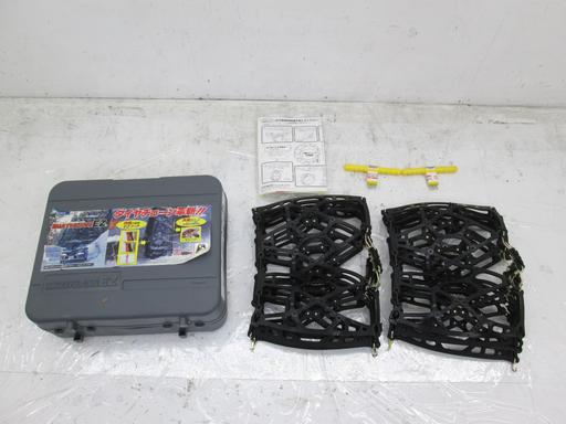 Rakuten - 【中古】バイアスロンEZ E605