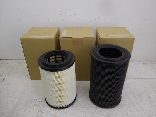 樂天商城 - 【中古】トラック用エレメント 10個セット