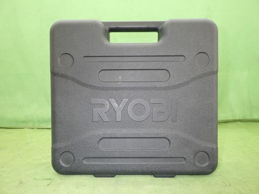 乐天商城 - 【中古】RYOBI 電動インパクト BID-1260