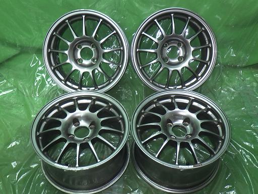 楽天市場】ENKEI エンケイ（タイヤ・ホイール｜車用品）：車用品