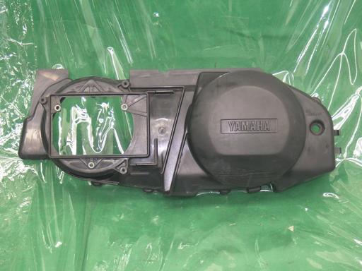 Rakuten - 【中古】ヤマハ 車種不明 クランクケース