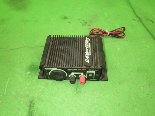 樂天商城 - 【中古】セルスター DC505 難あり
