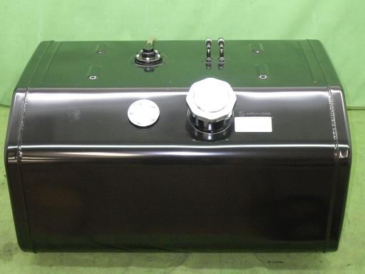 楽天市場】タンク 200l（車用品・バイク用品）の通販